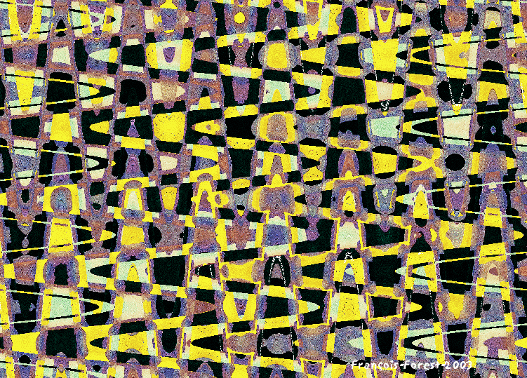 VEILLE DIALONKES.gif